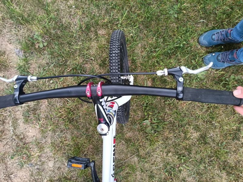 Clean-Start
