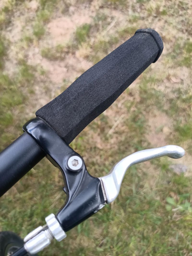 Clean-Start