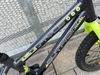 Dětské kolo Author Stylo 16" ( PC: 6.990kč ) 4-5let