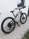 CTM Skaut 3.0 (vel.S do 170cm)