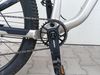 CTM Skaut 3.0 (vel.S do 170cm)