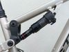 CTM Skaut 3.0 (vel.S do 170cm)