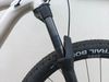 CTM Skaut 3.0 (vel.S do 170cm)