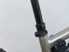 CTM Skaut 3.0 (vel.S do 170cm)