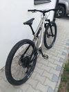 CTM Skaut 3.0 (vel.S do 170cm)