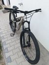 CTM Skaut 3.0 (vel.S do 170cm)