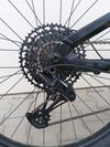 CTM Skaut 3.0 (vel.S do 170cm)