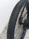 CTM Skaut 3.0 (vel.S do 170cm)
