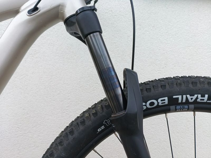 CTM Skaut 3.0 (vel.S do 170cm)