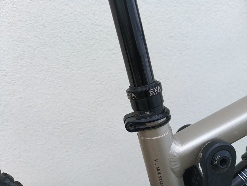 CTM Skaut 3.0 (vel.S do 170cm)