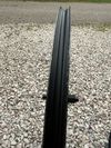 Gravel vyplety Mavic Allroad SL 