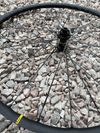 Gravel vyplety Mavic Allroad SL 