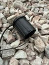 Gravel vyplety Mavic Allroad SL 