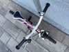 Dětské kolo Dema Drobec 16" ( PC: 5.990kč ) 4-5let