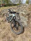Specialized Epic EVO