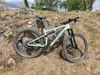 Specialized Epic EVO