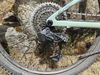 Specialized Epic EVO