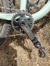Specialized Epic EVO