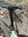 Specialized Epic EVO