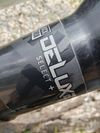 Specialized Epic EVO