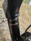 Specialized Epic EVO