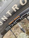 Specialized Epic EVO