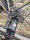 Specialized Epic EVO