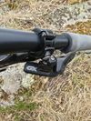 Specialized Epic EVO