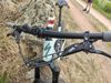 Specialized Epic EVO
