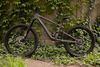 Specialized Enduro Expert 29/27.5