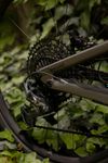 Specialized Enduro Expert 29/27.5