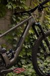 Specialized Enduro Expert 29/27.5