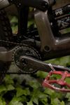 Specialized Enduro Expert 29/27.5