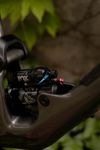 Specialized Enduro Expert 29/27.5