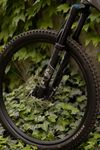 Specialized Enduro Expert 29/27.5