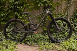 Specialized Enduro Expert 29/27.5