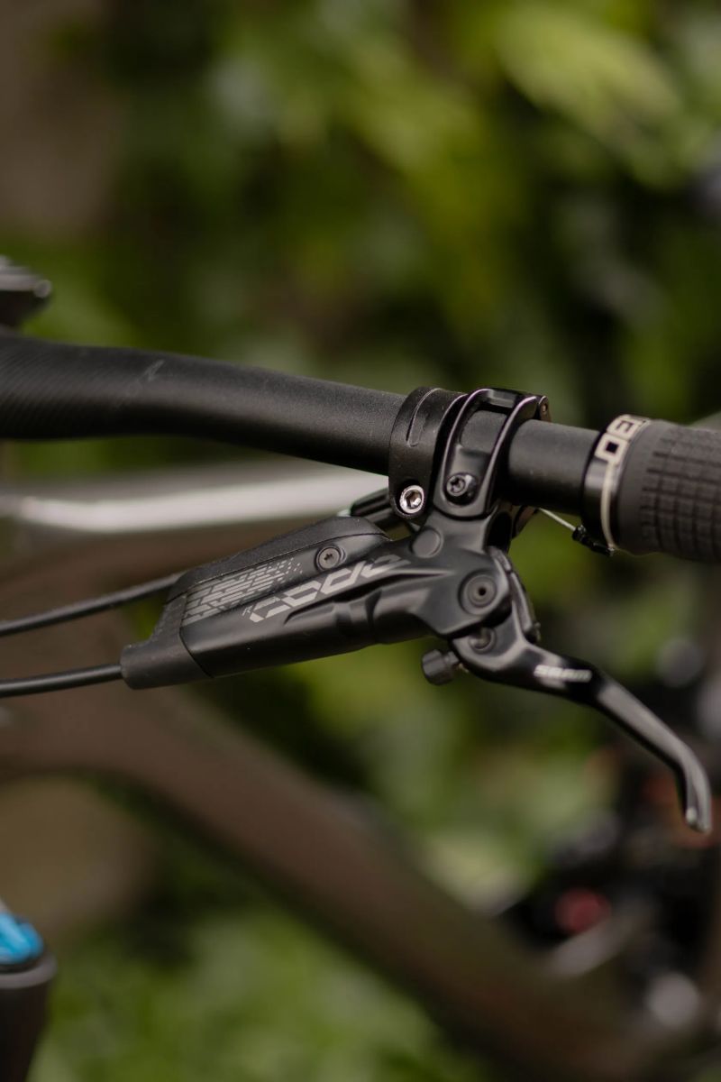 Specialized Enduro Expert 29/27.5
