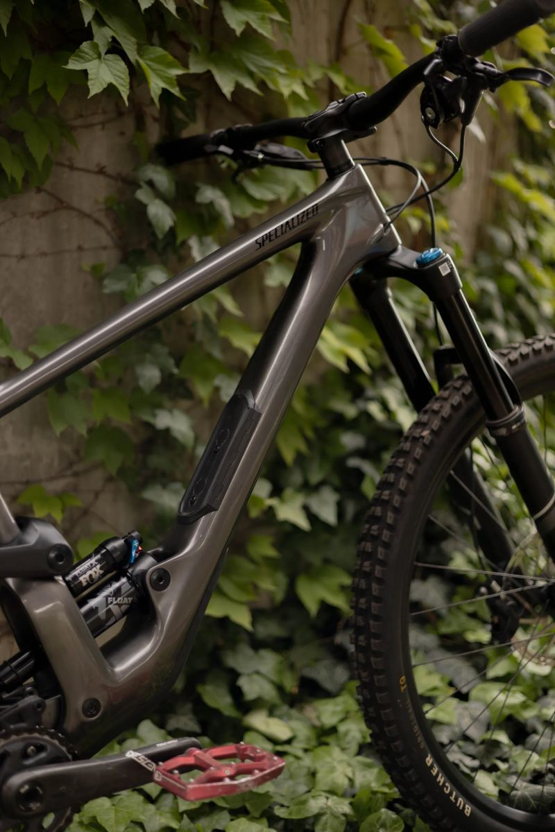 Specialized Enduro Expert 29/27.5
