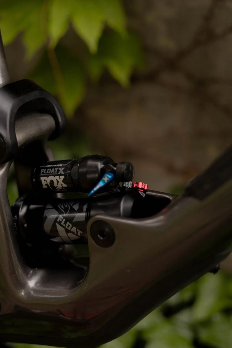 Specialized Enduro Expert 29/27.5
