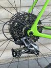 Gravel OPEN U.P. | 8,4kg