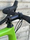 Gravel OPEN U.P. | 8,4kg
