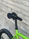 Gravel OPEN U.P. | 8,4kg