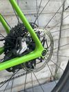 Gravel OPEN U.P. | 8,4kg