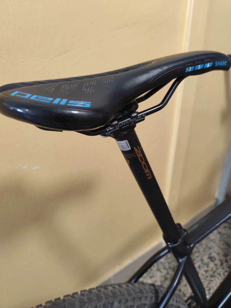 Superior XP 939