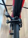 Silniční kolo Scott Addict – karbon, Campagnolo