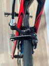 Silniční kolo Scott Addict – karbon, Campagnolo