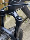 Specialized Stumpjumper Alloy