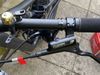 Specialized Stumpjumper Alloy