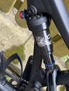 Specialized Stumpjumper Alloy