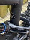 Specialized Stumpjumper Alloy
